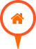 5 Bedrooms house for sale at Lakeside