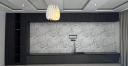 Two bedroom apartment for rent at Adjiringanor 