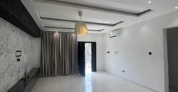 Two bedroom apartment for rent at Adjiringanor 
