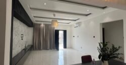 Two bedroom apartment for rent at Adjiringanor 