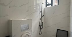 Two bedroom apartment for rent at Adjiringanor 