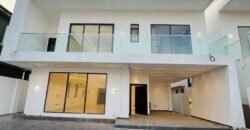 4 Bedrooms Home With For sale At Ashale-Botwe