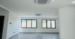 4 Bedrooms Home With For sale At Ashale-Botwe