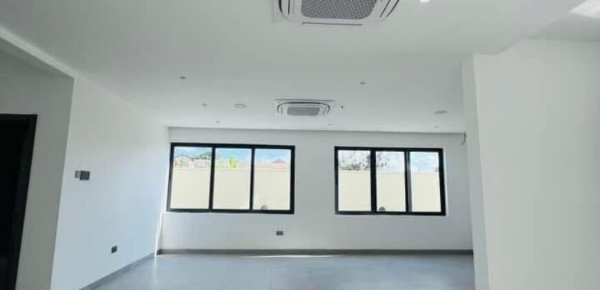 4 Bedrooms Home With For sale At Ashale-Botwe