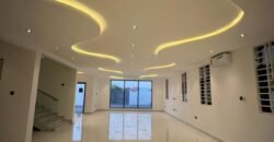 4 Bedrooms Home With For sale At Ashale-Botwe
