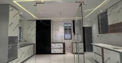 4 Bedrooms Home With For sale At Ashale-Botwe