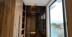 4 Bedrooms Home With For sale At Ashale-Botwe