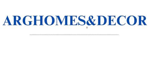 arghomesandecor
