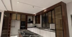 4 Bedrooms Home With  Pool For sale At Obgojo
