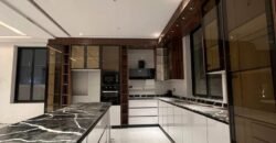 4 Bedrooms Home With  Pool For sale At Obgojo