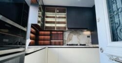 4 Bedrooms Home With For sale At Adjiriganor