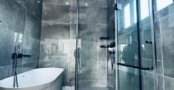 4 Bedrooms Home With For sale At Adjiriganor
