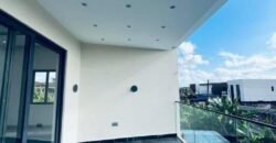 4 Bedrooms Home With For sale At Adjiriganor
