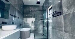 4 Bedrooms Home With For sale At Adjiriganor