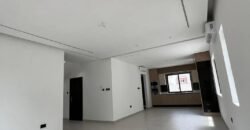 3 Bedroom House At Oyarifa for Sale