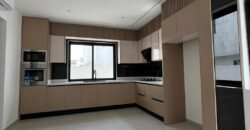 3 Bedroom House At Oyarifa for Sale