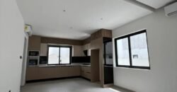 3 Bedroom House At Oyarifa for Sale
