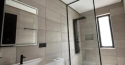 3 Bedroom House At Oyarifa for Sale